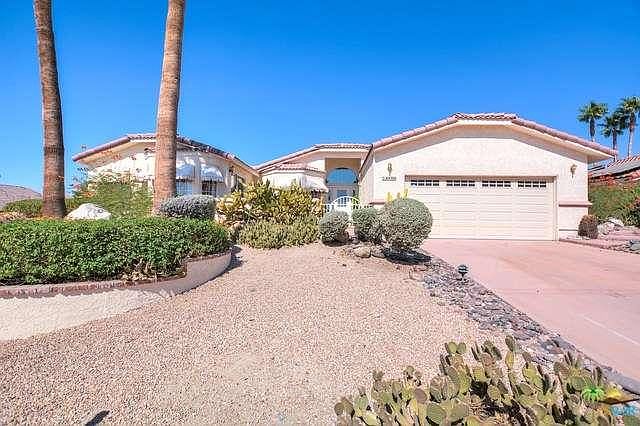 1st image of 64506 Pinehurst Cir