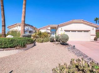 64506 Pinehurst Cir, Desert Hot Springs, CA 92240