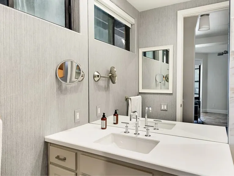 25252 Malibu Rd #LOWER — Photo 15