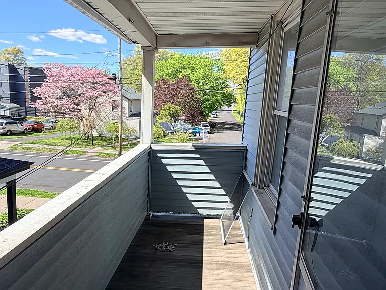 103 Smalley St #2 — Photo 18