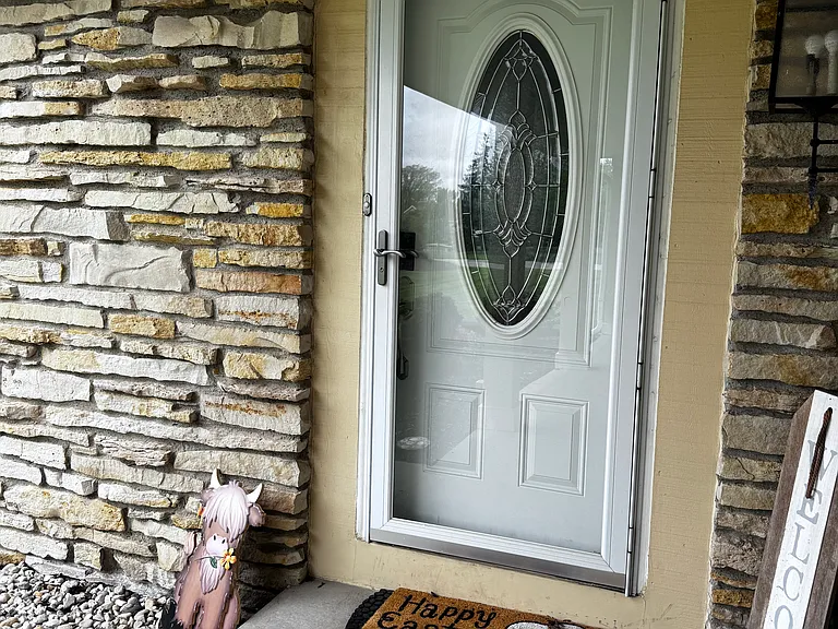 16640 Dane Ct W — Photo 2