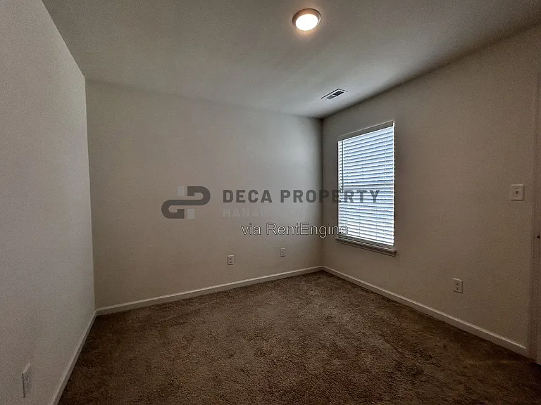 288 Crestfield Ct — Photo 10