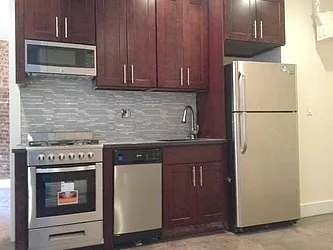 Rented by Reliance Realty Partners LLC 