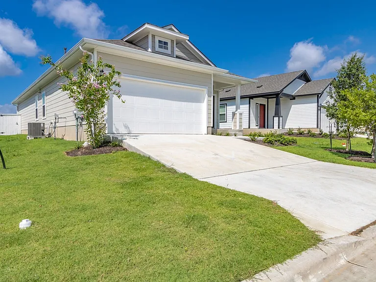 234 Heritage Mill Trl — Photo 2