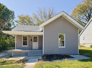 137 Center St, Erlanger, KY 41018