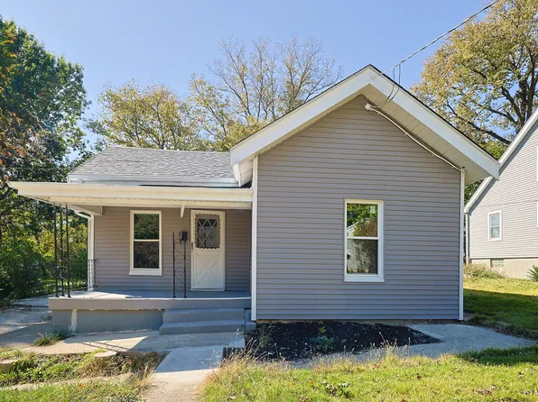137 Center St, Erlanger, KY 41018
