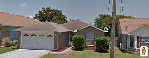 1st image of 457 Rush Park Cir