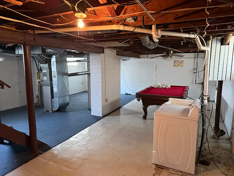 4112 Fulton Ave — Photo 26