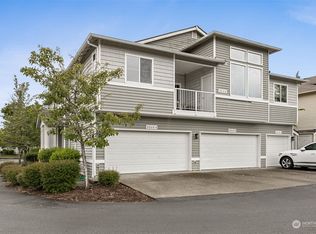 2260 Simmons St UNIT A, Dupont, WA