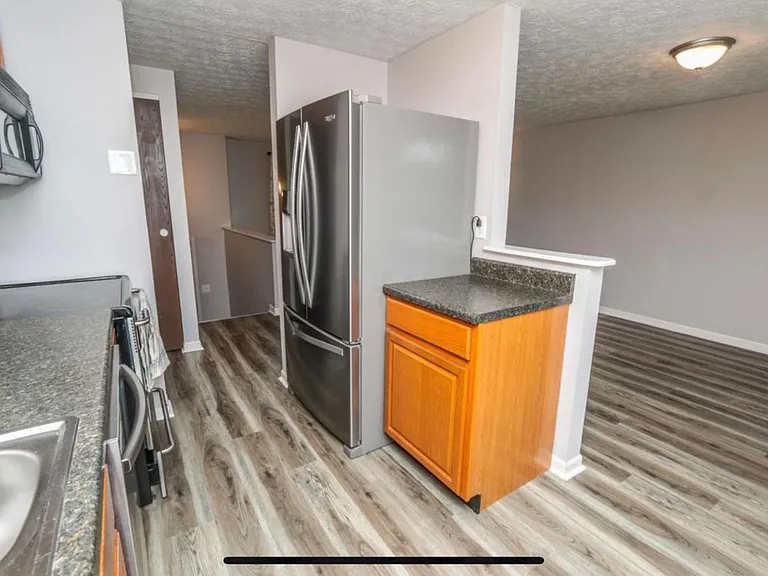 3242 Colony Vista Ln — Photo 6