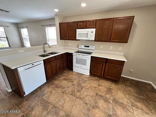 2849 W San Carlos Ln — Photo 6