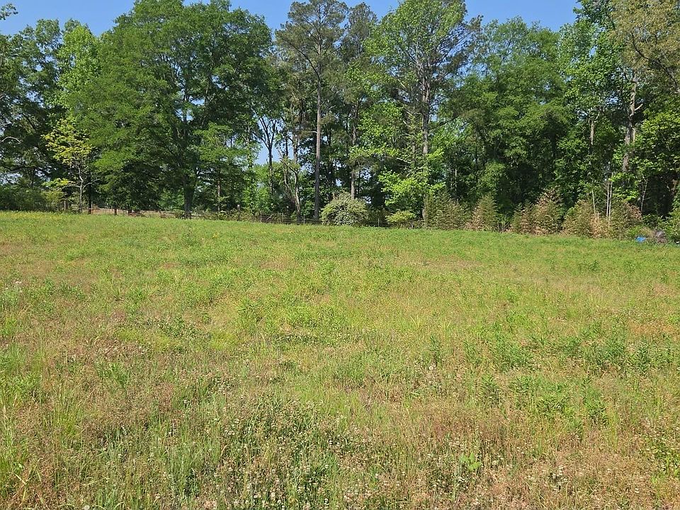 1st image of 10997 Vance Blocton Rd