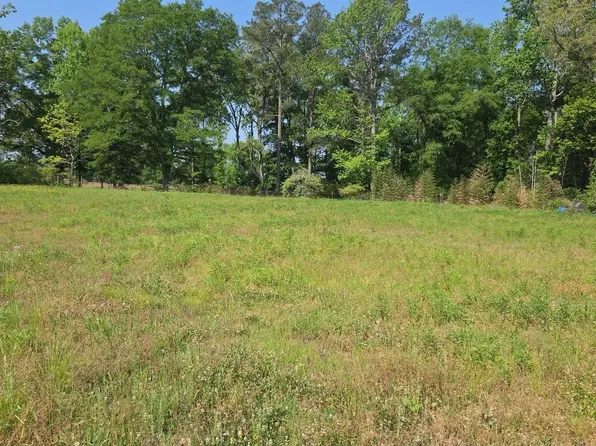 10997 Vance Blocton Rd, Vance, AL 35490