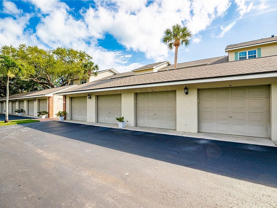 2nd image of 109 W Park Shores Cir APT 38