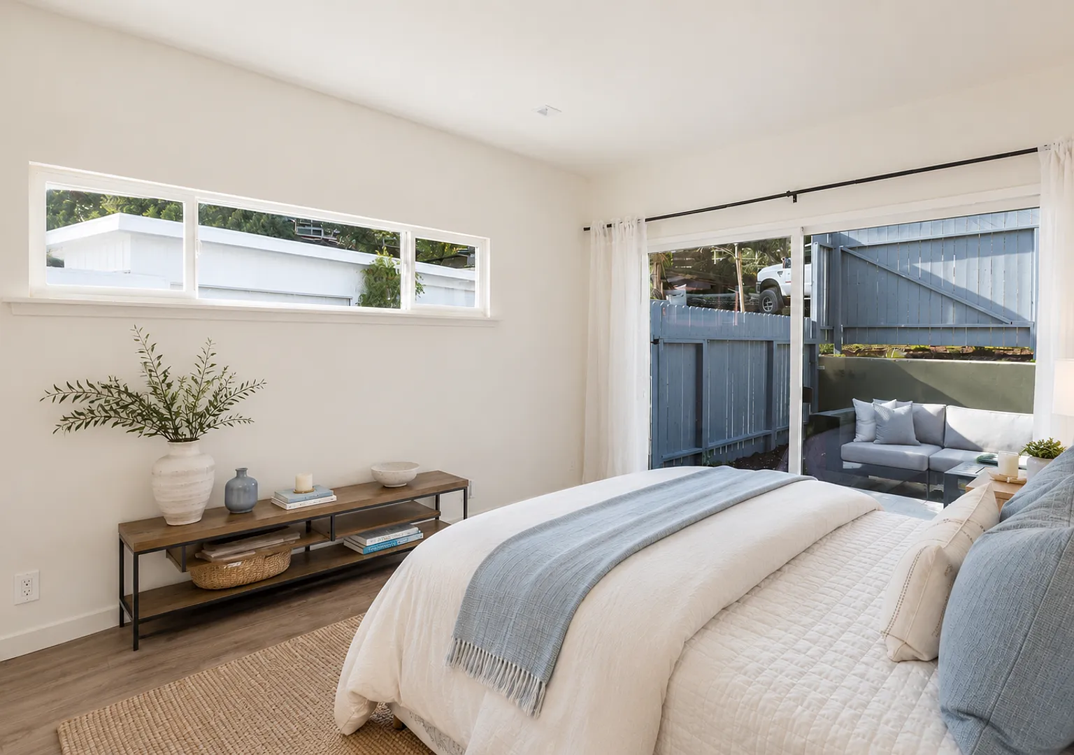 Malibu Surf Club Residences — Photo 4