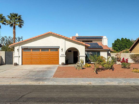 2nd image of 68320 Encinitas Rd