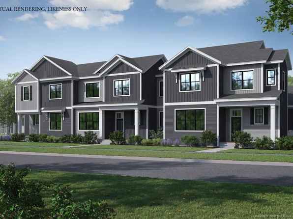 452 Vale Drive #SM17, South Burlington, VT 05403