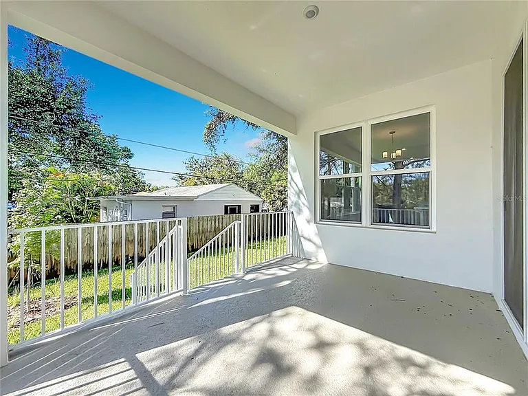 4732 W Wallcraft Ave — Photo 85