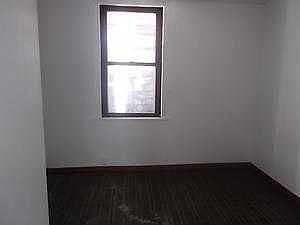 Unit 1 Bedroom