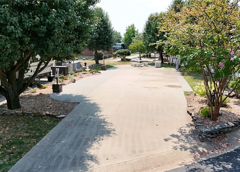 1st image of 1229 County Road 663 Lot 289