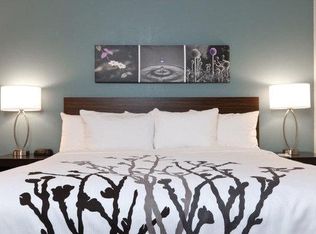 1310 Dickinson Ave, Ames, IA 50014