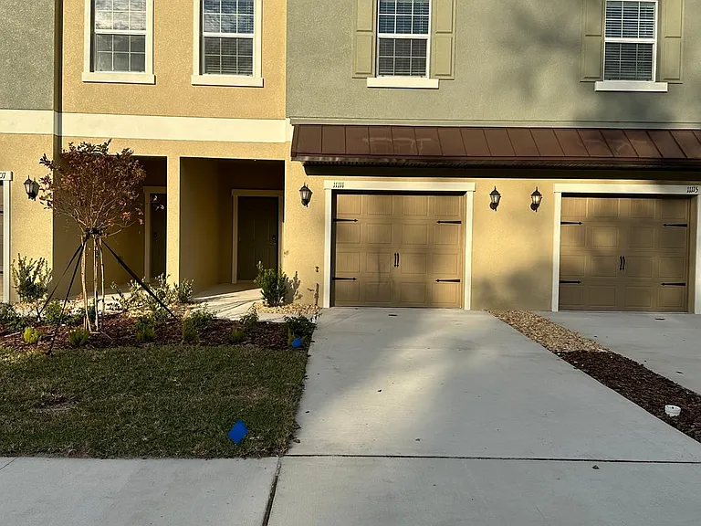 11111 Wishing Cloud Rd — Photo 10