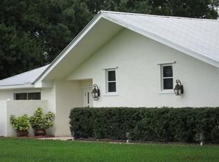3560 SW Woodcreek Trl, Palm City, FL 34990