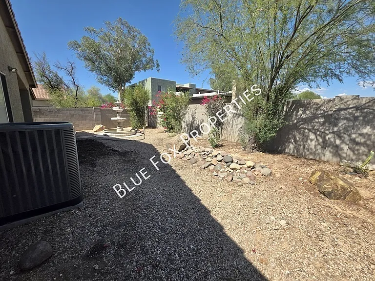 6078 N Panorama Park Dr — Photo 33