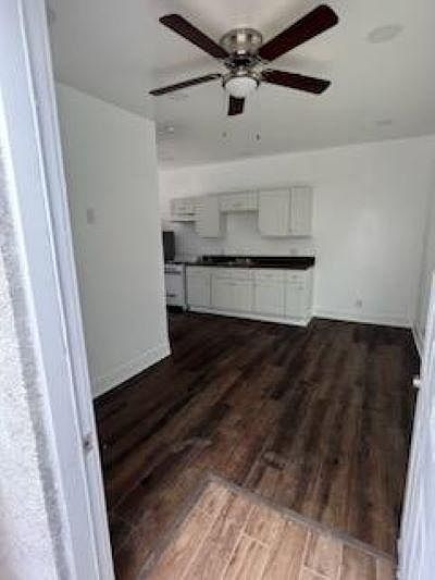 1st image of 3321 W 78th Pl