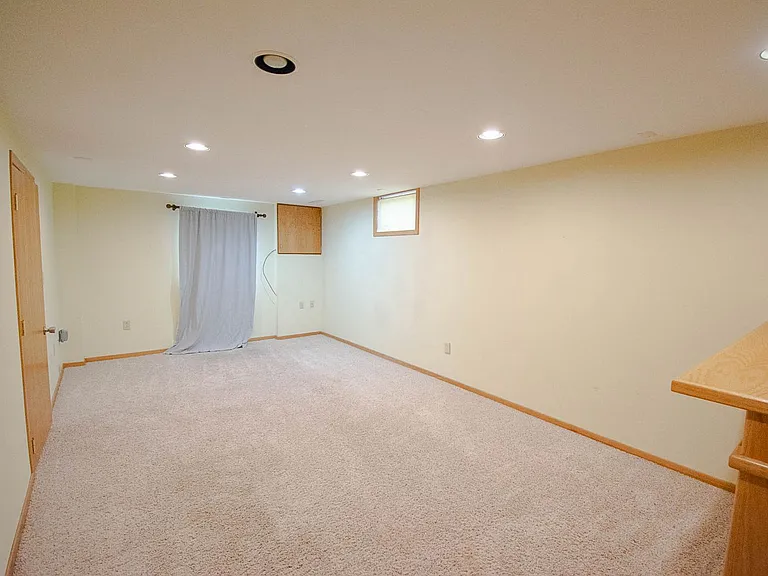 2324 Elton Hills Dr NW — Photo 12