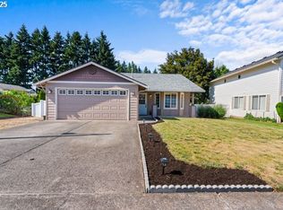 10514 NE 96th St, Vancouver, WA
