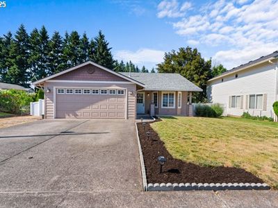 10514 NE 96th St, Vancouver, WA, 98662