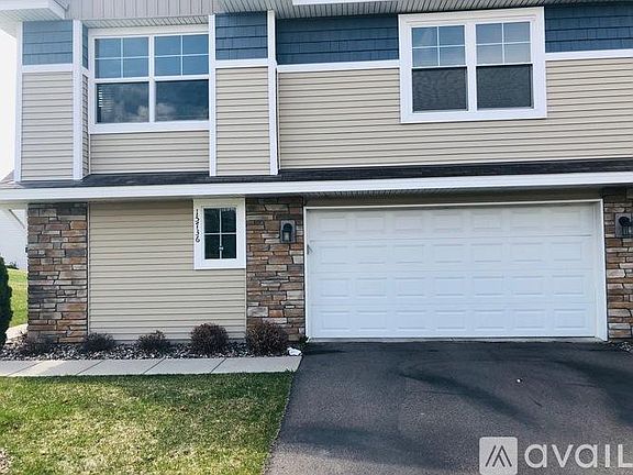 5th image of 15736 60th Ave N