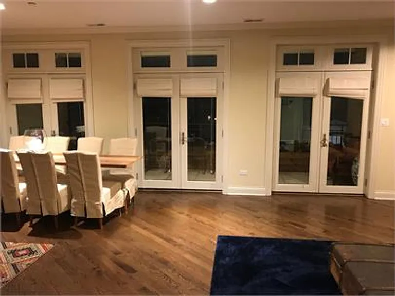 7412 W Madison St #2S — Photo 9