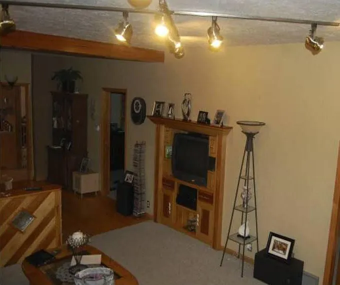 1213 10th Ave S #HOME — Photo 6