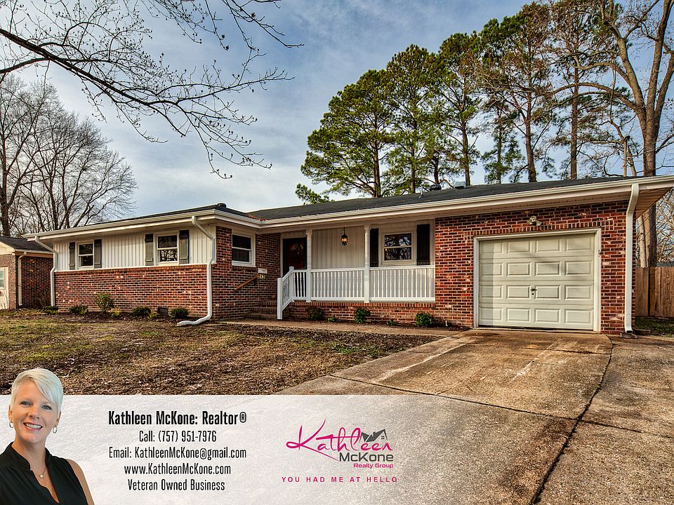 1st image of 213 Shadywood Dr
