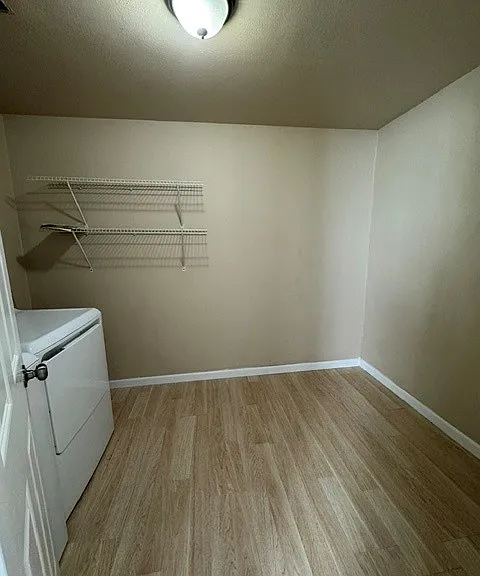 2421 62nd St SE #A — Photo 24