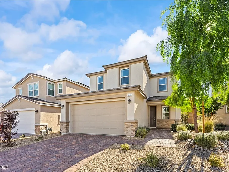 9965 W Meranto Ave — Photo 3