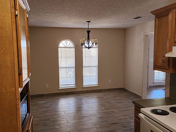 4th image of 3117 Kingsborough Ave