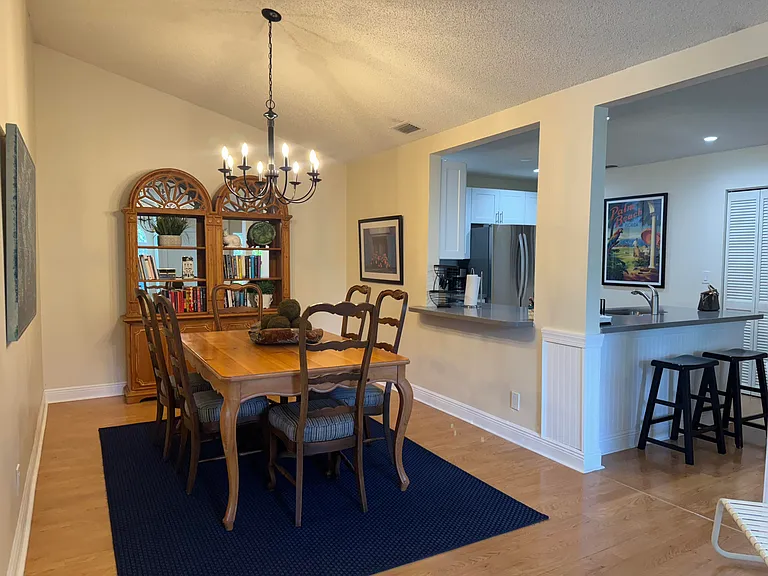 108 Ocean Dunes Cir #108 — Photo 3