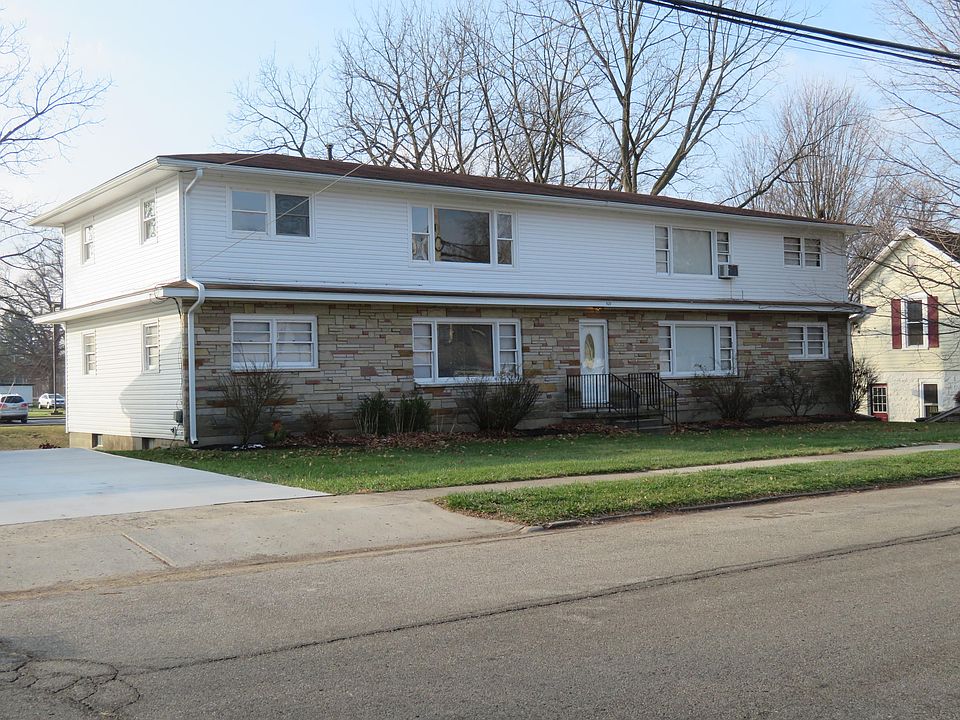 1st image of 509 Boyce St