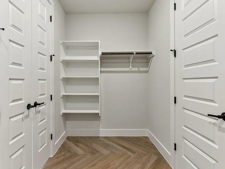 8506 Basil Hayden Ln — Photo 13