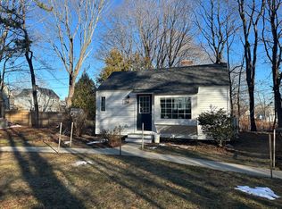 18 High St #2, Kennebunk, ME 04043