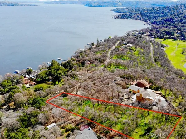2515 Eastlake Dr, Kelseyville, CA 95451