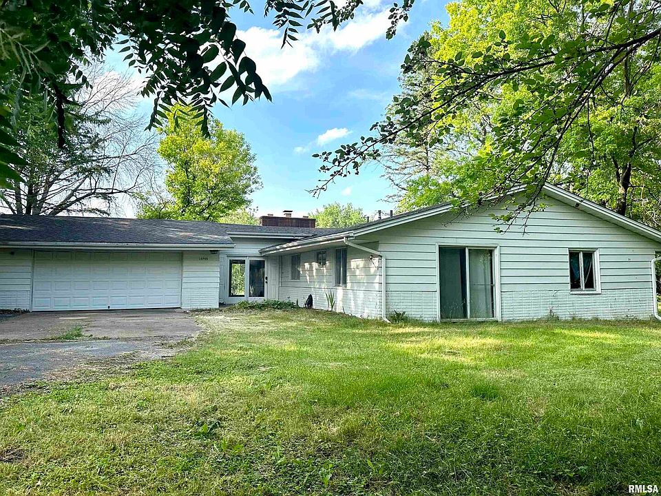 1st image of 15705 E Cheyenne Dr