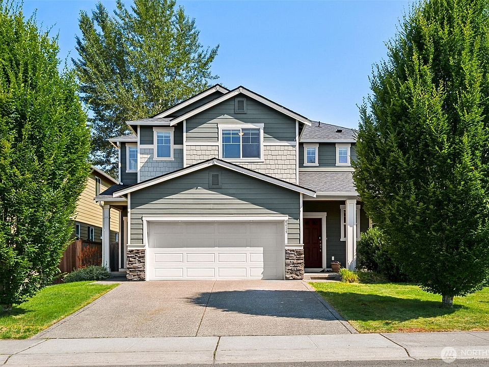 1st image of 8019 162nd Street Ct E