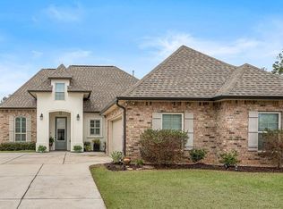 2513 Sam Ct, Covington, LA 70435