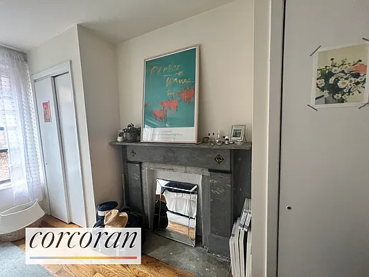 Rented by Corcoran | media 8
