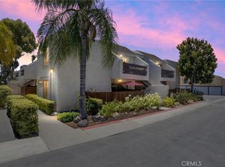 2266 Denair Ave APT 511, Highland, CA 92346