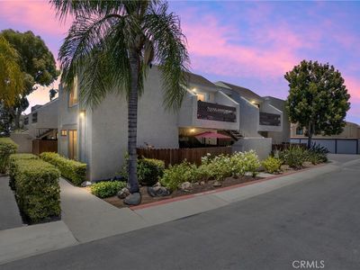 2266 Denair Ave APT 511, Highland, CA, 92346